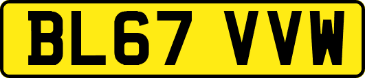 BL67VVW