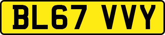 BL67VVY