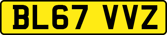 BL67VVZ