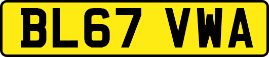 BL67VWA