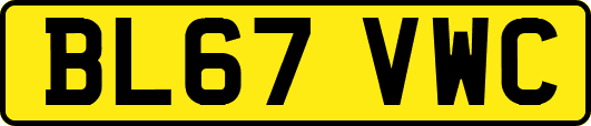 BL67VWC