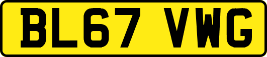 BL67VWG