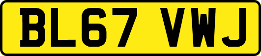 BL67VWJ