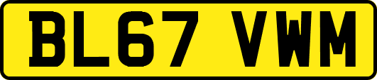 BL67VWM