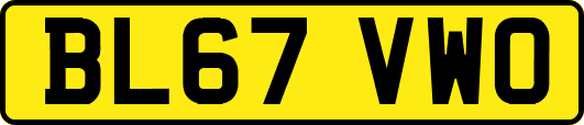 BL67VWO