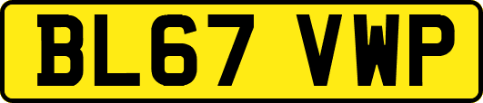 BL67VWP