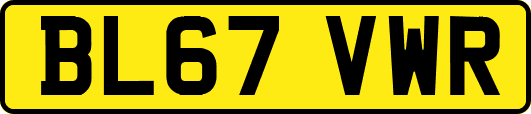 BL67VWR