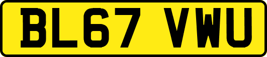 BL67VWU