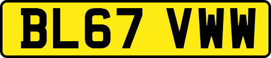 BL67VWW