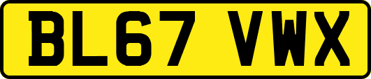 BL67VWX