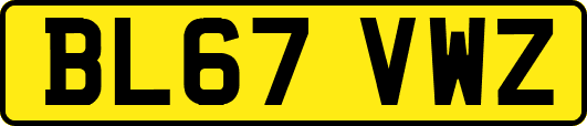 BL67VWZ