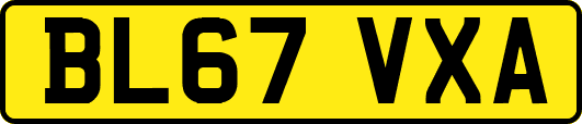 BL67VXA