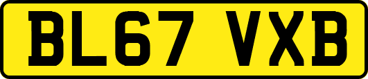 BL67VXB
