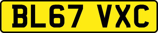 BL67VXC