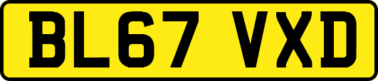 BL67VXD