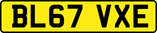 BL67VXE