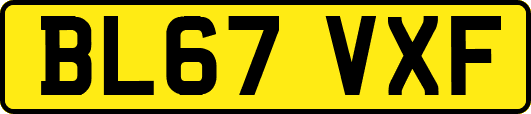 BL67VXF