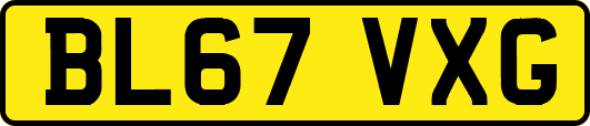 BL67VXG