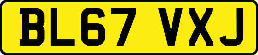 BL67VXJ