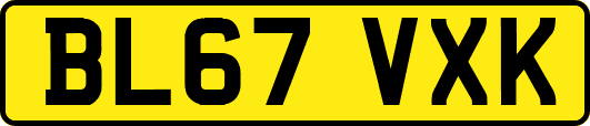 BL67VXK