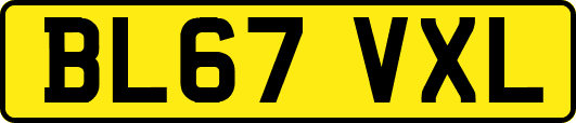 BL67VXL