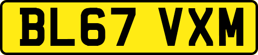 BL67VXM