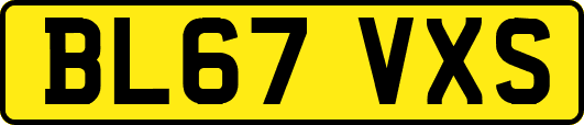 BL67VXS
