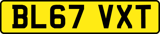 BL67VXT