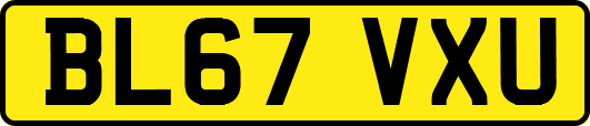 BL67VXU