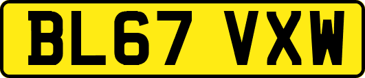 BL67VXW