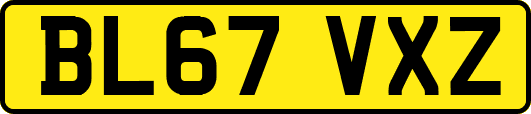 BL67VXZ