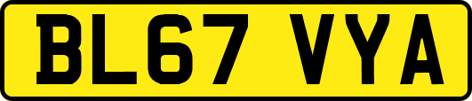 BL67VYA