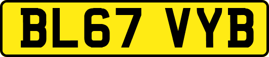 BL67VYB