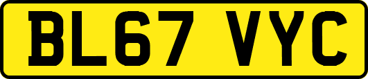 BL67VYC