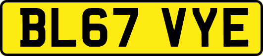 BL67VYE