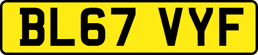 BL67VYF
