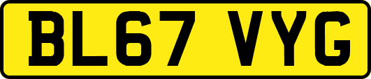 BL67VYG
