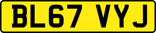 BL67VYJ