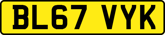 BL67VYK