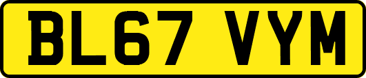 BL67VYM