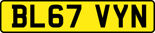 BL67VYN