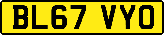 BL67VYO
