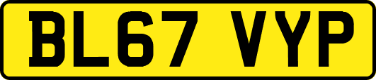 BL67VYP