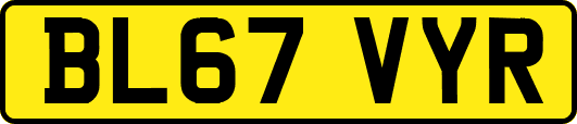 BL67VYR