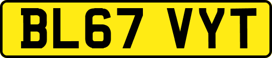 BL67VYT
