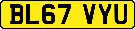 BL67VYU