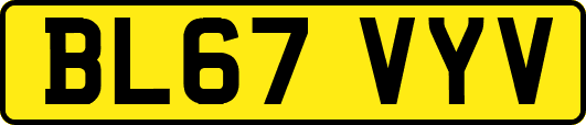 BL67VYV