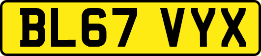 BL67VYX