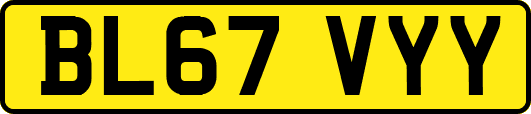 BL67VYY