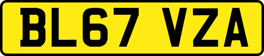 BL67VZA